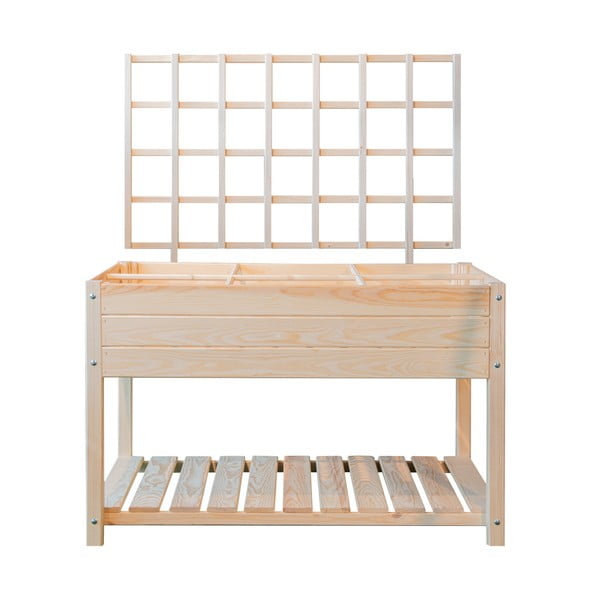 Ronitaimede võred – Esschert Design-image-2