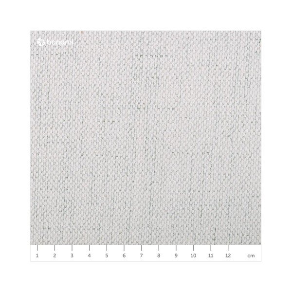 Polsterduse näidis Moly 02 - Bonami-image-1