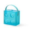 Plastist laste hoiukast - LEGO®