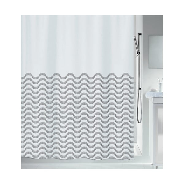 Dušikardin 180x200 cm Trento - Spirella