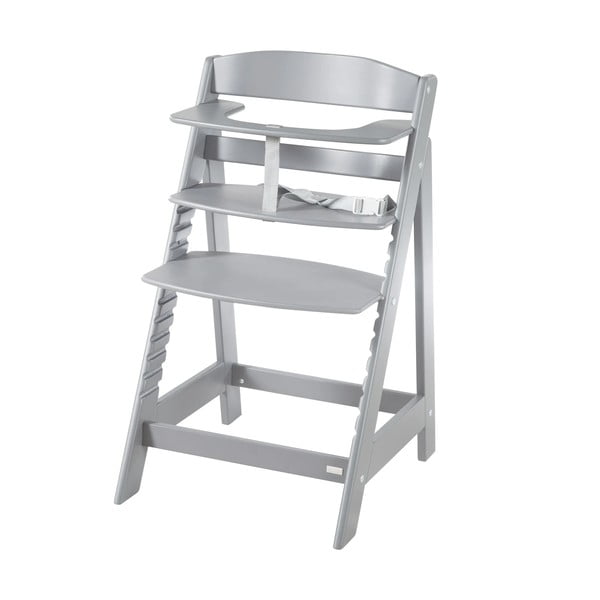 Söögitool Sit Up Flex - Roba-image-4