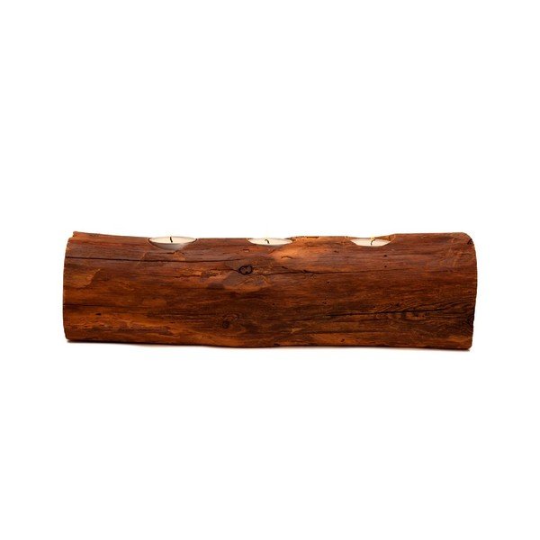 Svícen Lumberjack IX-image-1