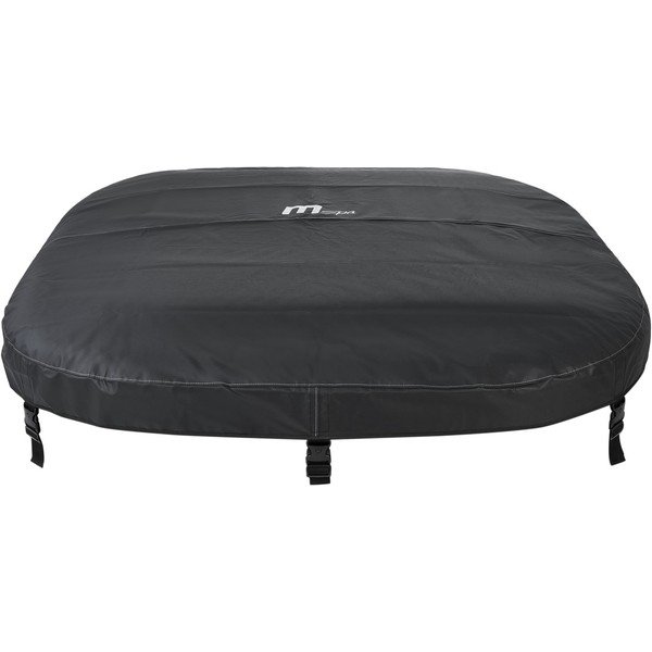 Fikseeritud konstruktsiooniga mullivann 6 sügavusele 68 cm Portland P-PO063 - MSPA-image-3