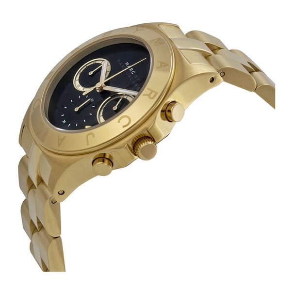 Dámské hodinky Marc Jacobs MBM3309-image-2