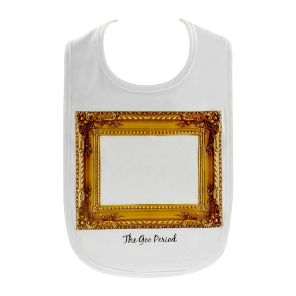 Bryndáčky Little Spills-image-1