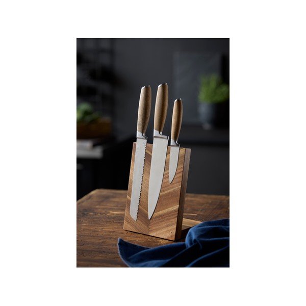 Roostevabast terasest köögiviljanuga - Holm-image-3