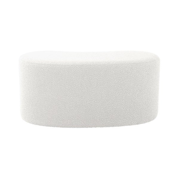 Valge bukleekangast tumba Ada - Leitmotiv-image-4