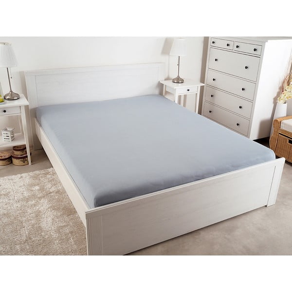 Hall venitusleht 180x200 cm - B.E.S.-image-2