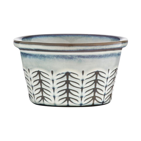 Helehallid kausid 4 tk komplektis, valmistatud kivitehnikast Lorson - Ladelle-image-1