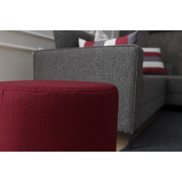 Tellisevärvi tumba Liza – Balcab Home-image-1
