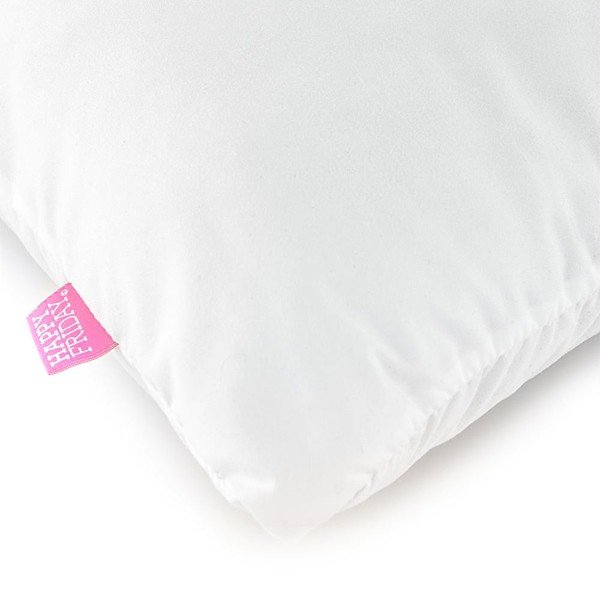 Výplň polštáře, 50 x 50 cm-image-1