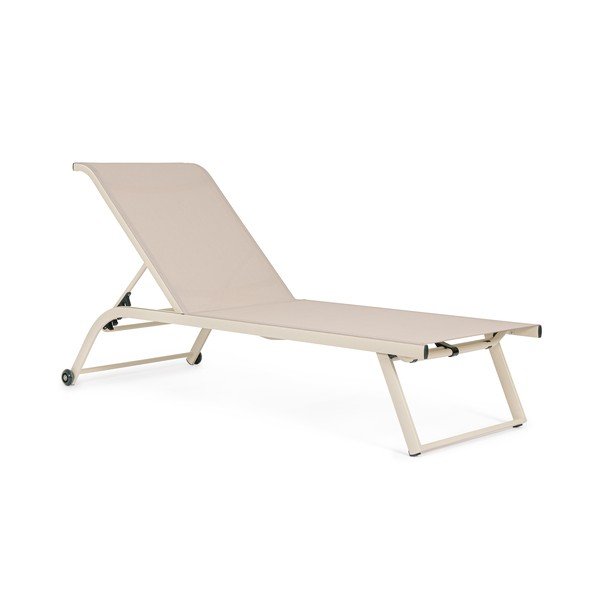 Metallist aiatool Taylor - Bizzotto