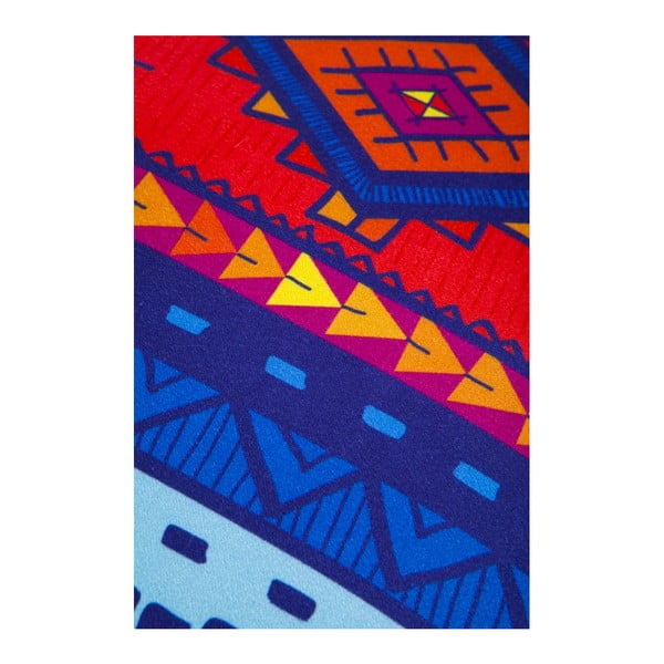 Polštář Homedebleu Senseio, 45 x 45 cm-image-3