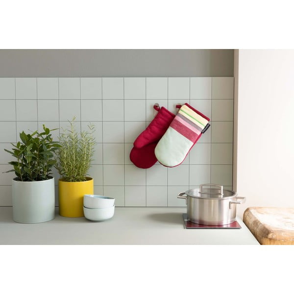 Pottofoldid 2 komplektis - Remember-image-1