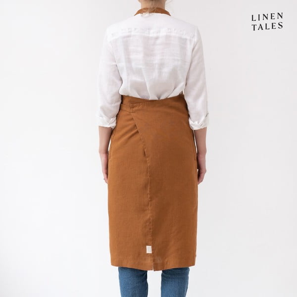 Linane põll Chef - Linen Tales-image-2