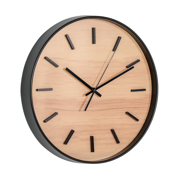 Seinakell ø 35 cm Camden - House Nordic-image-2