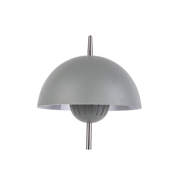Tumehall laualamp , ø 25 cm Sphere Top - Leitmotiv-image-1