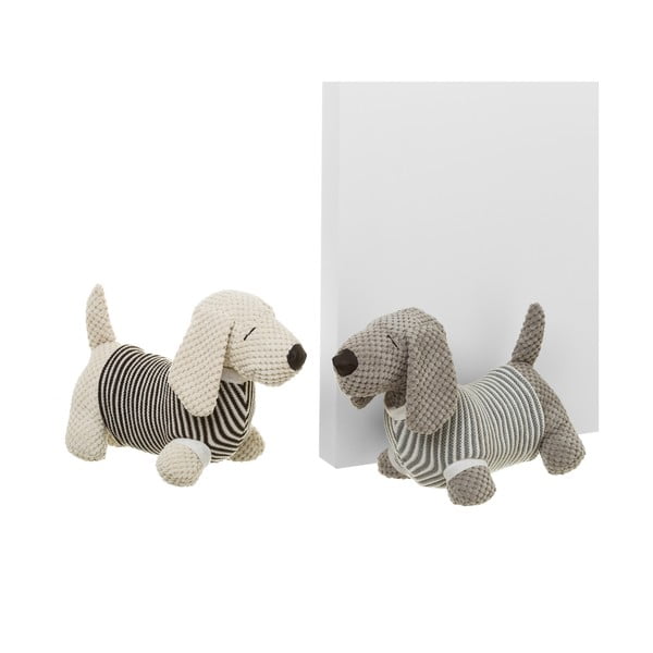 Uksesulgurid 2 komplektis - Casa Selección-image-2