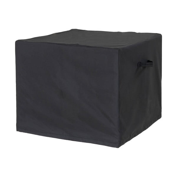 Kaitsekatted aiamööblile 3 komplektis - House Nordic-image-2