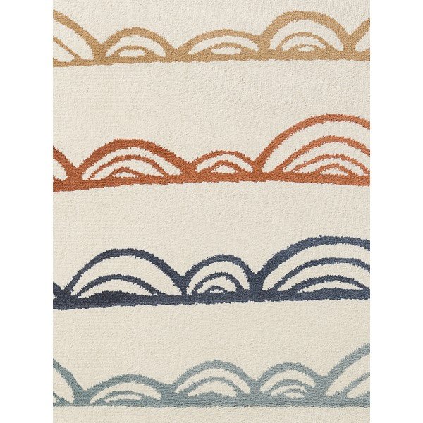 Laste vaip 200x290 cm Kiki - Hanse Home-image-4
