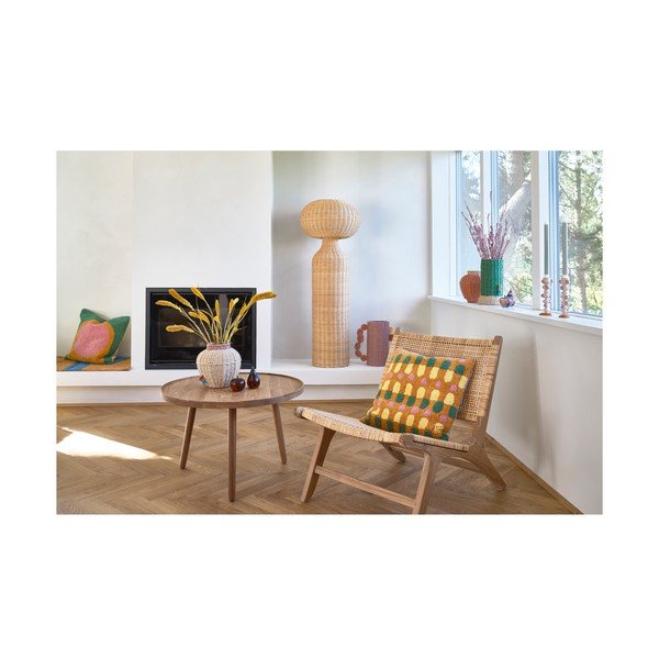 Dekoratiivpadi 45x45 cm Styles - Villa Collection-image-3