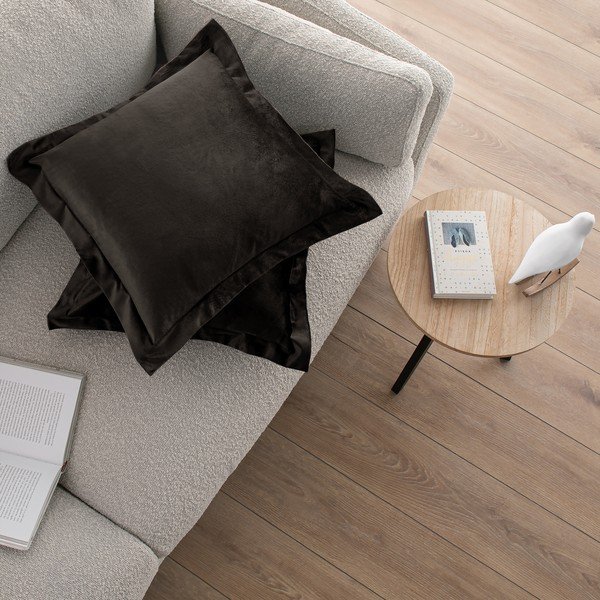 Padjapüürid 2 komplektis 45x45 cm Side - AmeliaHome-image-1