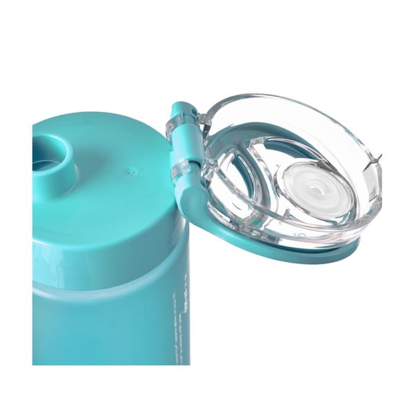 Sinine tritaanpudel 630 ml Atlas - Orion-image-4