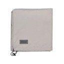 Aiamööbli kaitsekate 60x60x31 cm Stay - Blomus