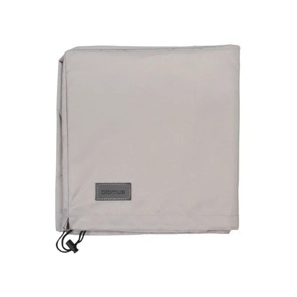 Aiamööbli kaitsekate 60x60x31 cm Stay - Blomus