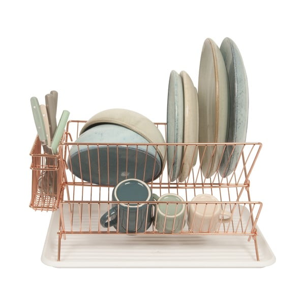 Vasestatud tilgakate - PT LIVING-image-2