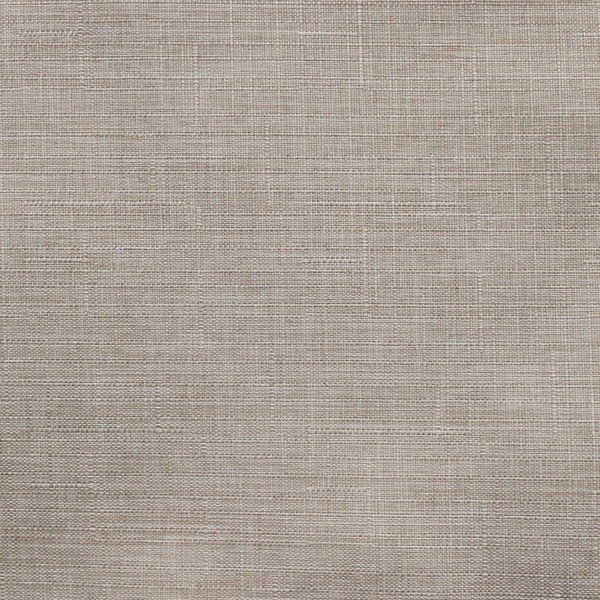 Istmepadi 40x40 cm Newton - douceur d'intérieur-image-1