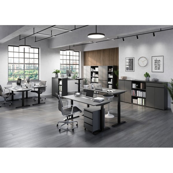 Must kapp 81x120 cm Bedano - Germania-image-4