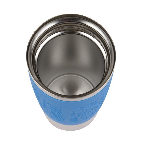 Sinine termokruus 0,36 l - Tefal-image-2