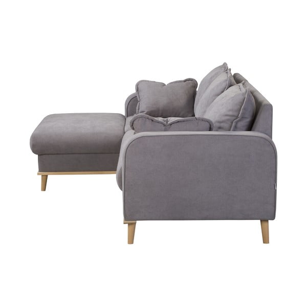 Hall nurgadiivan (vasakpoolne nurk) Beata - Ropez-image-4