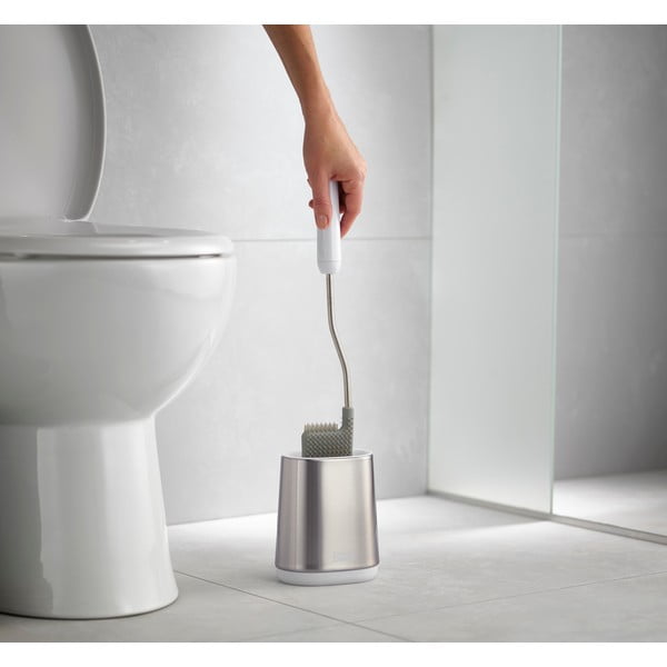 WC-hari Flex Lite - Joseph Joseph-image-4