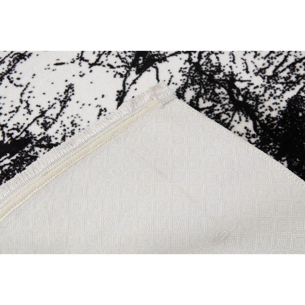 Vaip , 120 x 180 cm Amor - Armada-image-2