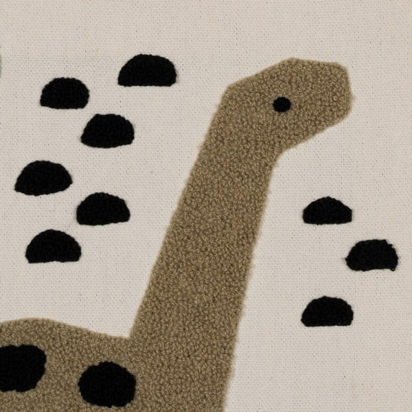 Laste pildid 2tk komplektis 30x30 cm Relief - Ixia-image-1