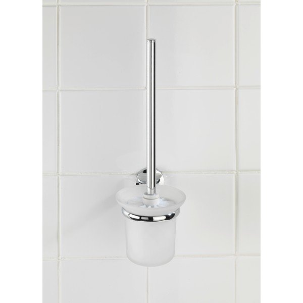 WC-hari Cuba - Wenko-image-1