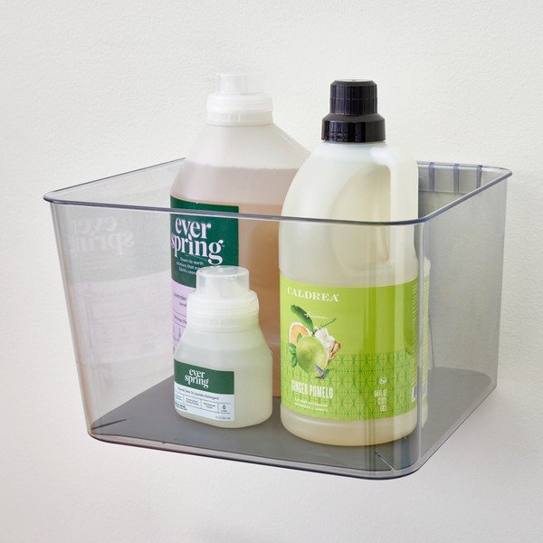 Hoiukarbi kaitsekate iD Wallspace - iDesign-image-1