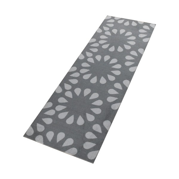 Hall jooksja Bloom, 50 x 150 cm Cook & Clean - Zala Living-image-3