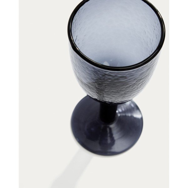 Veiniklaas Vinea - Kave Home-image-4