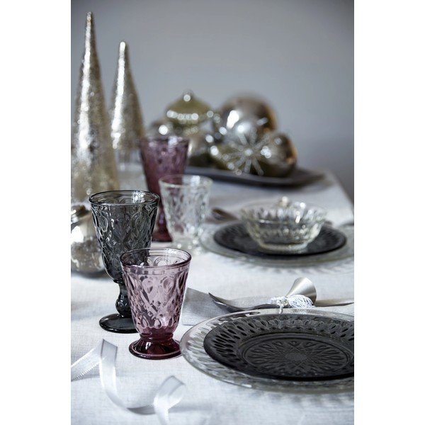 Klaas La Rochère , 200 ml Lyonnais - La Rochére-image-2