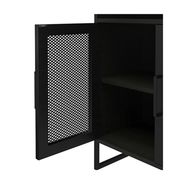 Must sahtli kapp Purdue - Støraa-image-1