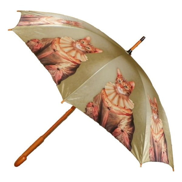 Deštník Aristo Lady Cat