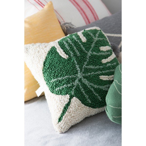 Beebipadi Monstera - Lorena Canals-image-1