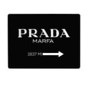 Must lauamatt Black Prada - Little Nice Things