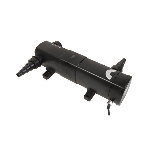 Basseini UV-lamp Steril Pool – Marimex-image-2