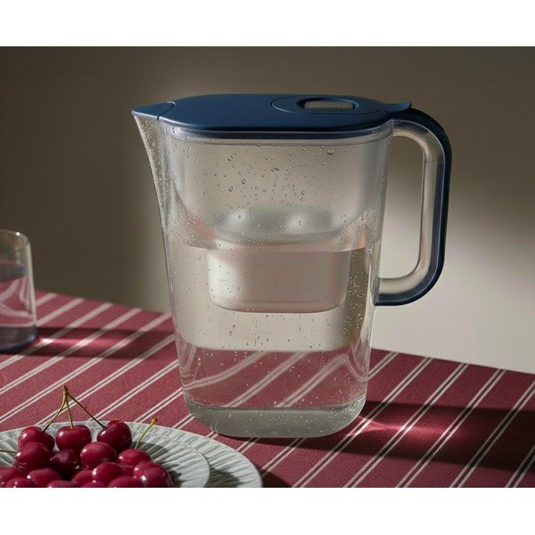 Filtrikann Carbo - Orion-image-1