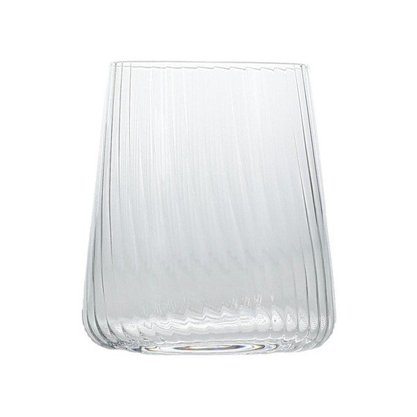 Klaasid komplektis 4 tk 430 ml Robi - S|P Collection