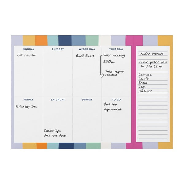 Planeerija, 52 lehekülge - Busy B-image-3